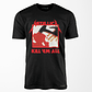 Polera Metallica Kill Em All v1 - Miniatura 1