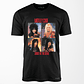 Polera Motley Crue Shout At The Devil v1 - Miniatura 1