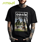 Polera Oasis v4 - Miniatura 2