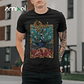 Polera Opeth v1 - Miniatura 2