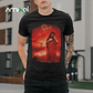 Polera Opeth v2 - Miniatura 2