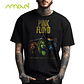Polera Pink Floyd v2 - Miniatura 2
