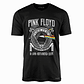 Polera Pink Floyd v3 - Miniatura 1