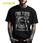 Polera Pink Floyd v3 - Miniatura 2