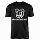 Polera Radiohead v1 - Miniatura 1