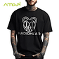 Polera Radiohead v1 - Miniatura 2