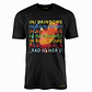 Polera Radiohead v2 - Miniatura 1