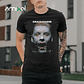 Polera Rammstein v1 - Miniatura 2