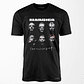 Polera Rammstein v2 - Miniatura 1