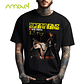 Polera Scorpions v2 - Miniatura 2