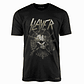 Polera Slayer v1 - Miniatura 1