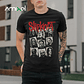 Polera Slipknot v1 - Miniatura 2