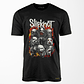 Polera Slipknot v2 - Miniatura 1