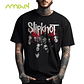 Polera Slipknot v4 - Miniatura 2