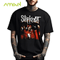 Polera Slipknot v5 - Miniatura 2