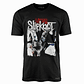 Polera Slipknot v6 - Miniatura 1