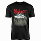 Polera Slipknot v7 - Miniatura 1