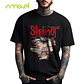Polera Slipknot v8 - Miniatura 2