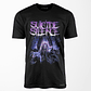 Polera Suicide Silence v1 - Miniatura 1