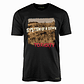 Polera System Of A Down v4 - Miniatura 1