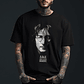 Polera John Lennon Imagine v1 - Miniatura 2