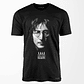 Polera John Lennon Imagine v1 - Miniatura 1