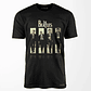 Polera The Beatles v1 - Miniatura 1