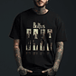 Polera The Beatles v1 - Miniatura 2