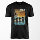 Polera The Beatles v5 - Miniatura 1