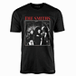 Polera The Smiths v2 - Miniatura 1