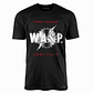 Polera WASP v4 - Miniatura 1