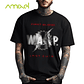 Polera WASP v4 - Miniatura 2
