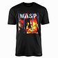 Polera WASP v5 - Miniatura 1