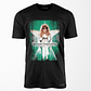 Polera Within Temptation Mother Earth v2 - Miniatura 1