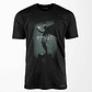 Polera Within Temptation Resist v1 - Miniatura 1