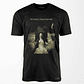 Polera Within Temptation The Heart of Everything v1 - Miniatura 1