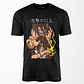 Polera Attack on Titan - Eren Yeager v11 - Miniatura 1