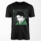 Polera Attack on Titan - Levi Akerman v4 - Miniatura 1