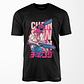 Polera Chainsaw man v3 - Miniatura 1