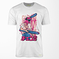 Polera Chainsaw man v3 - Miniatura 2