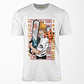 Polera Chainsaw man v5 - Miniatura 2
