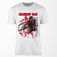 Polera Chainsaw man v10 - Miniatura 2