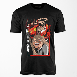 Polera Power v3