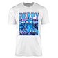 Polera Derpy v14 - Miniatura 2