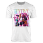 Polera Huntrix v2 - Miniatura 2