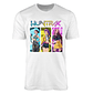 Polera Huntrix v16 - Miniatura 2