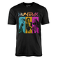 Polera Huntrix v29 - Miniatura 1