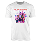 Polera Huntrix v35 - Miniatura 2