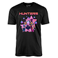 Polera Huntrix v35 - Miniatura 1