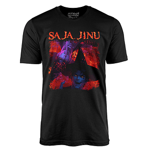 Polera Jinu v4